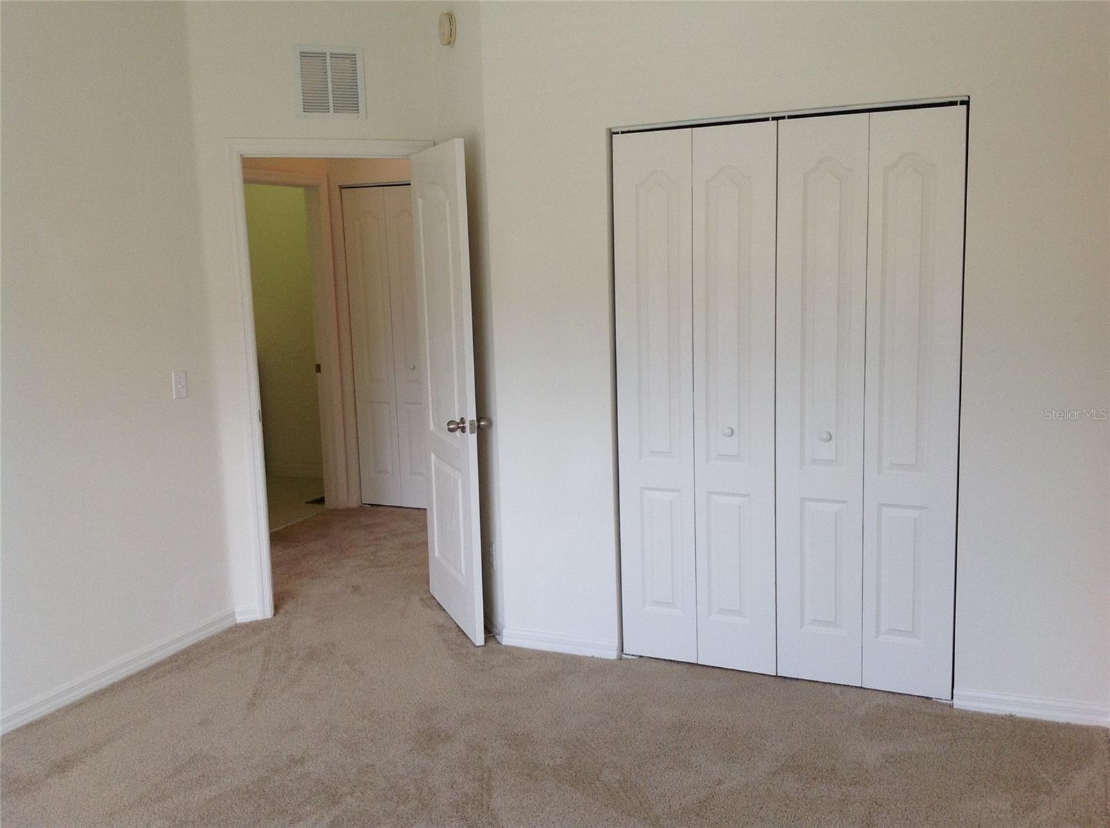 Image 10 of 19 For 2300 Betsy Ross Lane