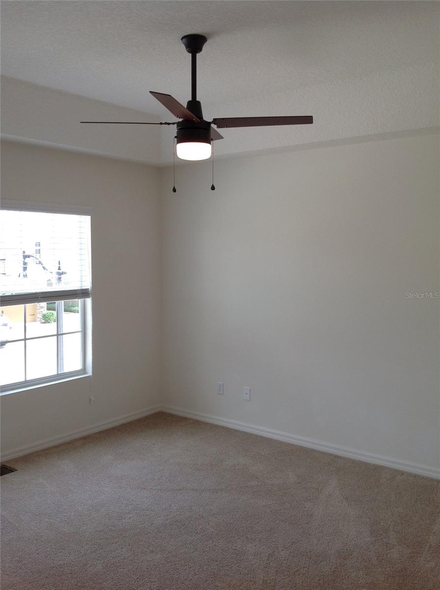 Image 11 of 19 For 2300 Betsy Ross Lane