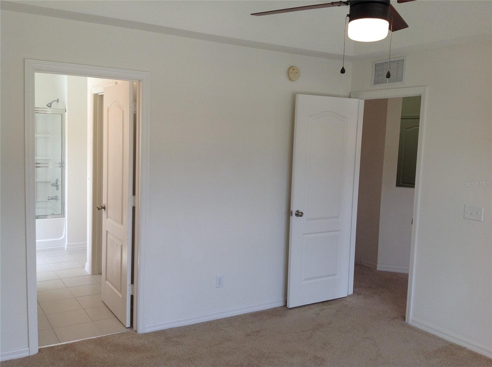 Image 12 of 19 For 2300 Betsy Ross Lane