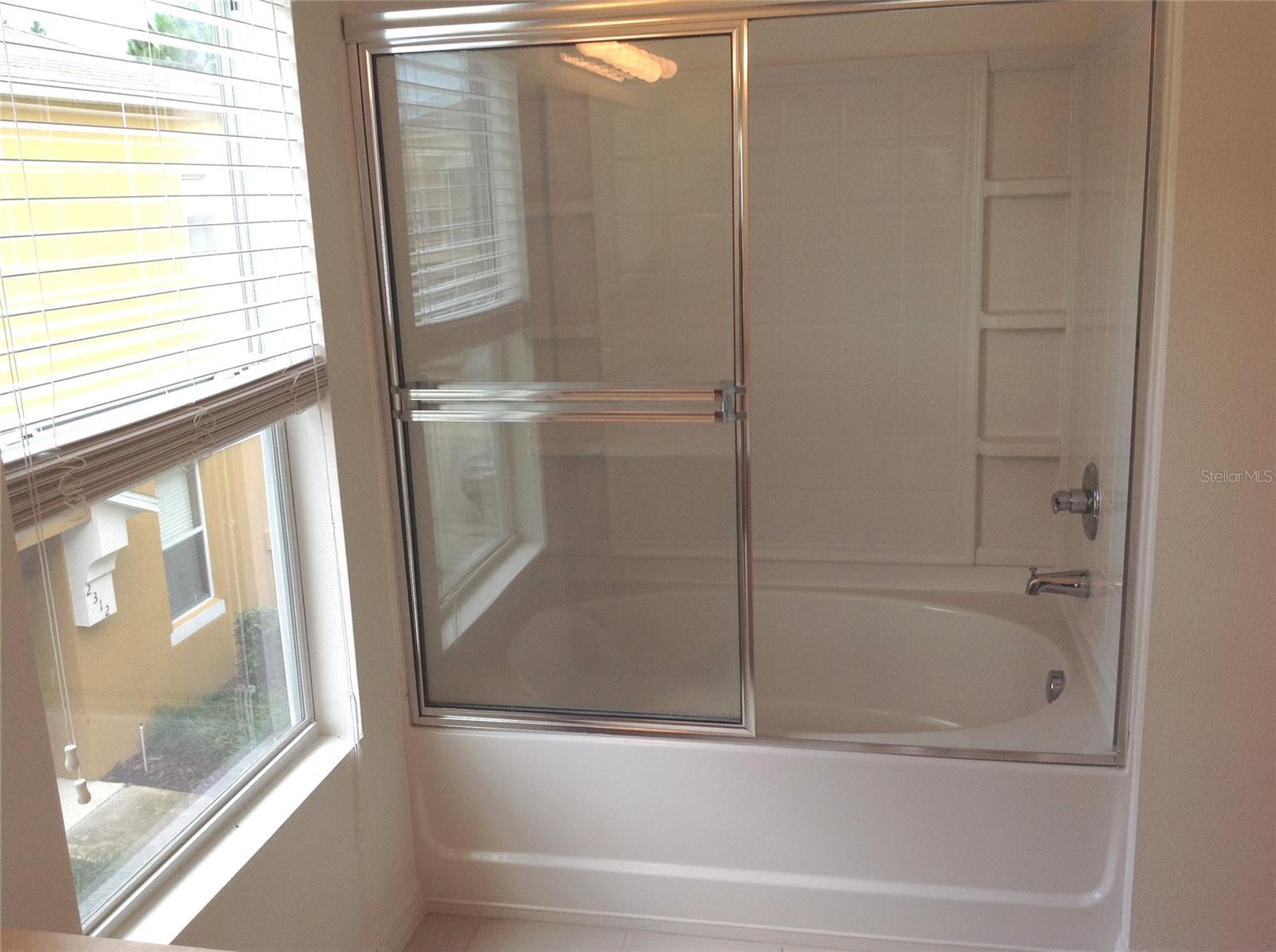 Image 14 of 19 For 2300 Betsy Ross Lane