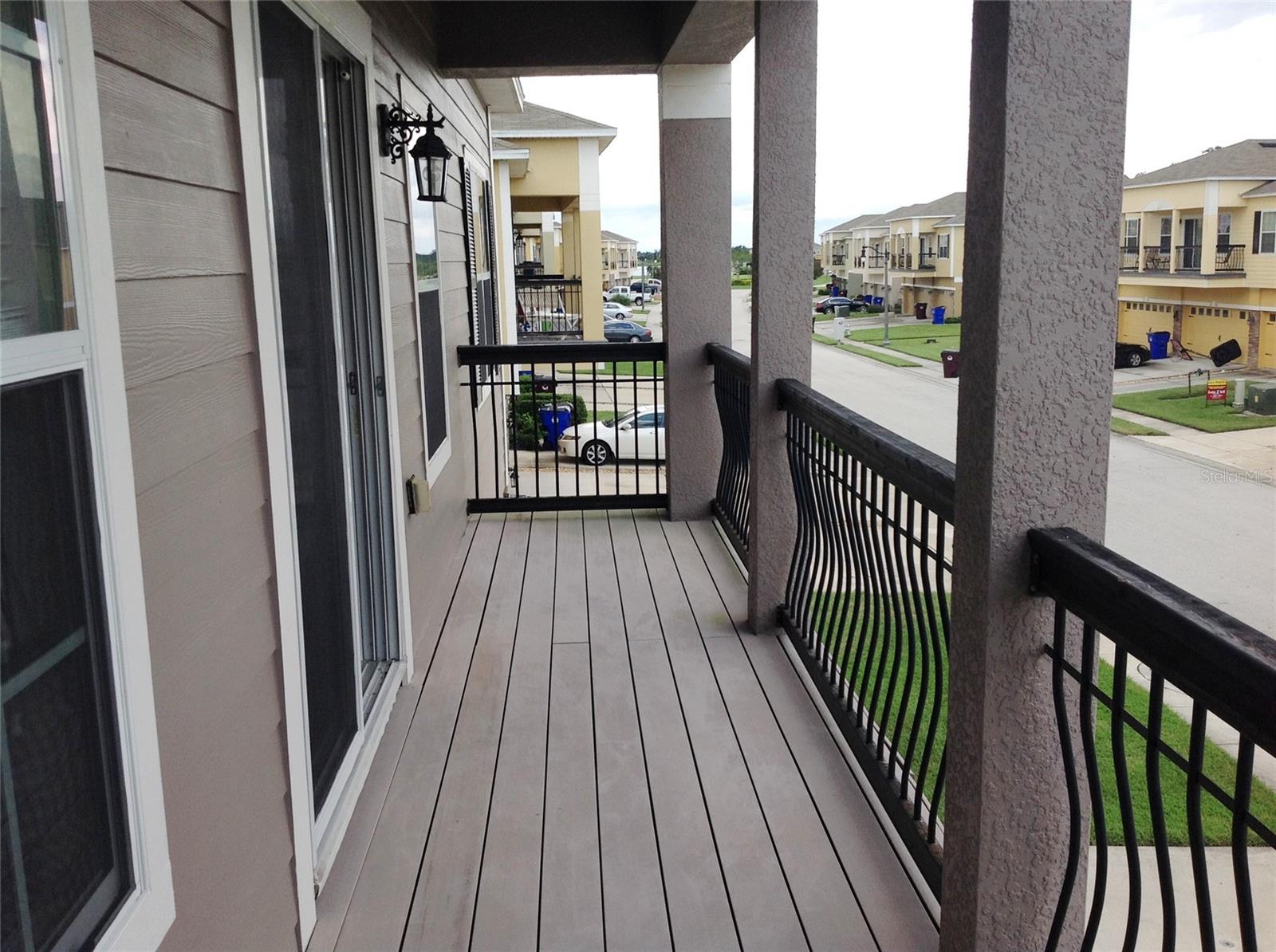 Image 16 of 19 For 2300 Betsy Ross Lane