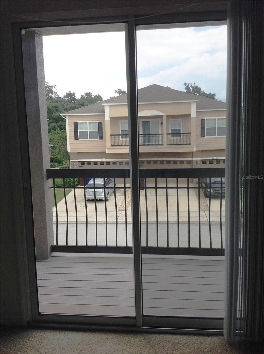 Image 17 of 19 For 2300 Betsy Ross Lane
