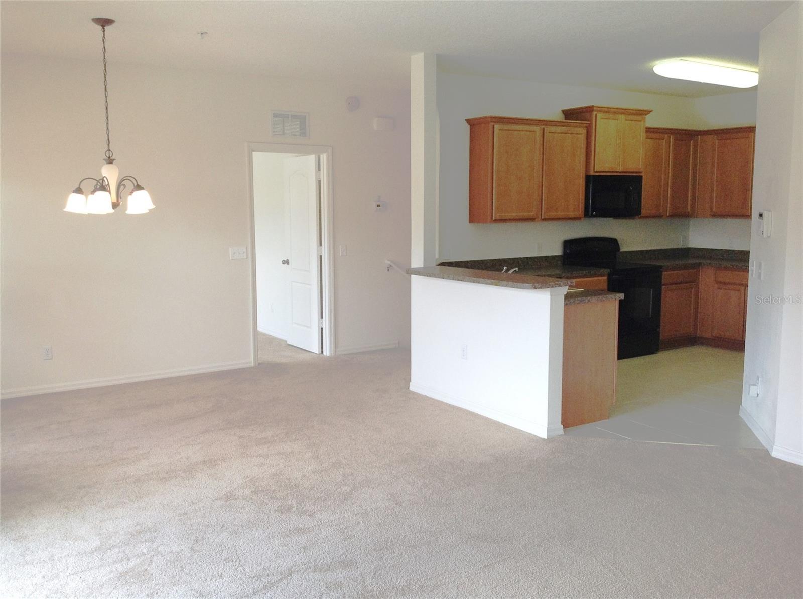 Image 2 of 19 For 2300 Betsy Ross Lane