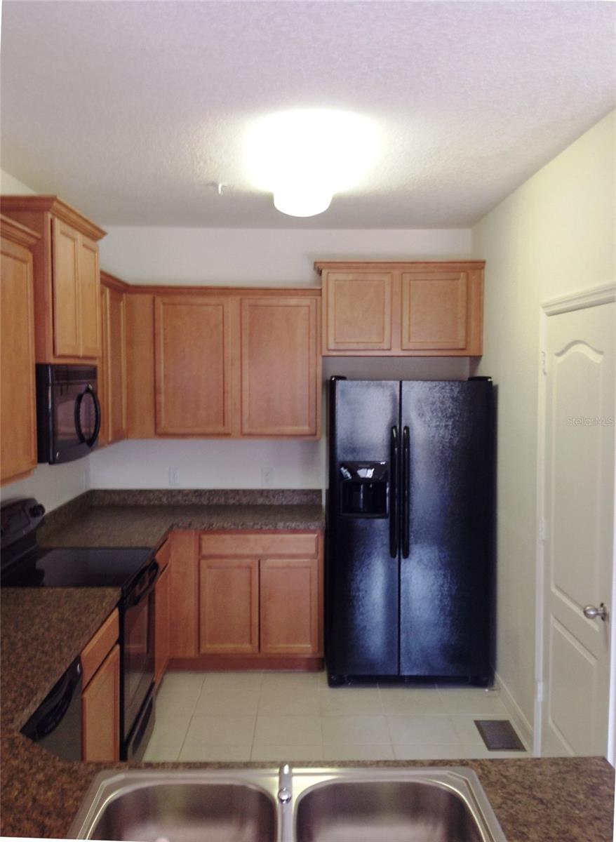 Image 3 of 19 For 2300 Betsy Ross Lane