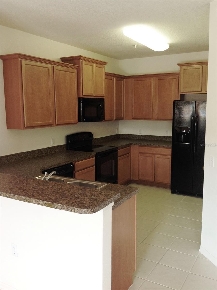 Image 4 of 19 For 2300 Betsy Ross Lane