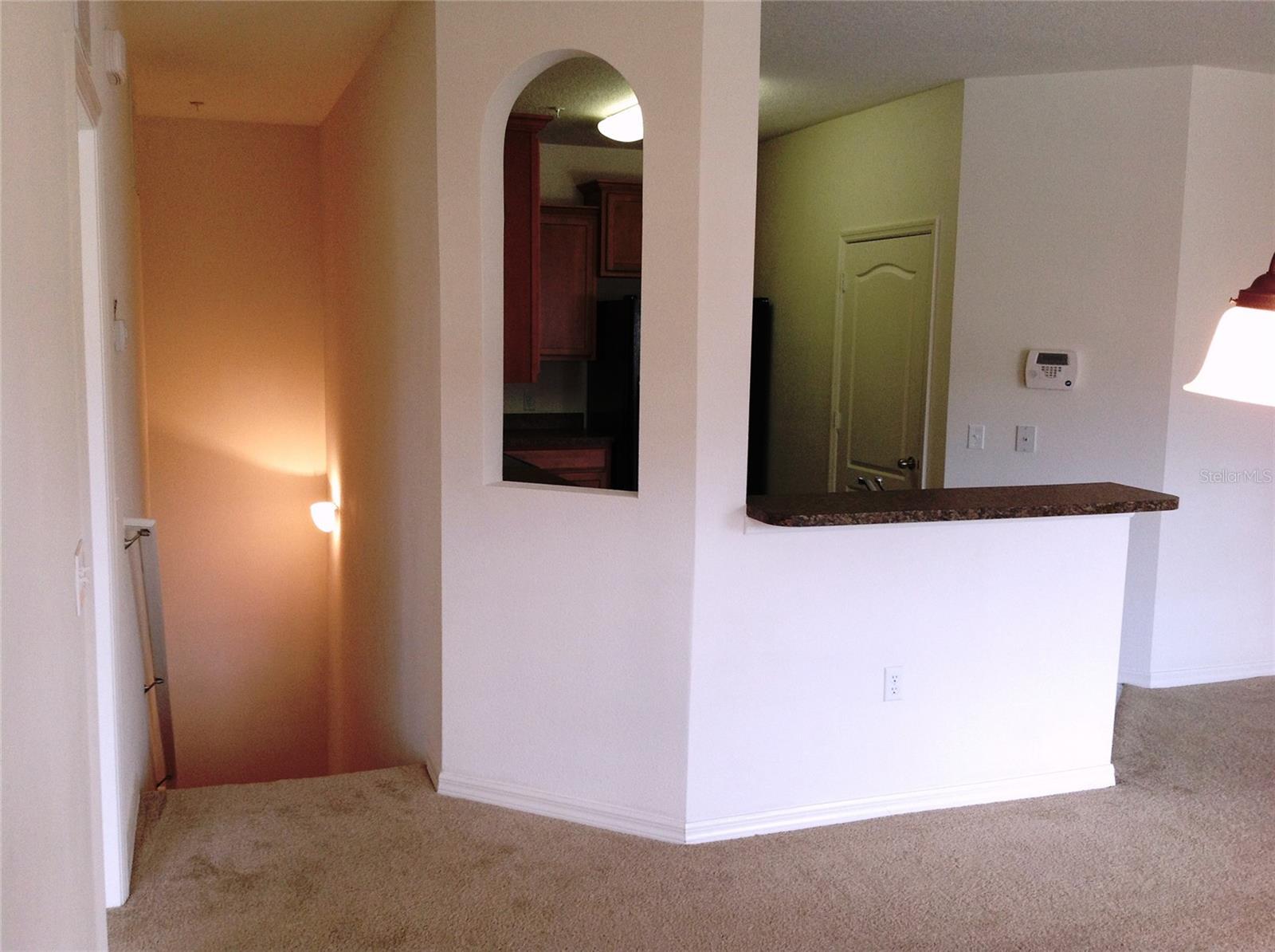 Image 5 of 19 For 2300 Betsy Ross Lane