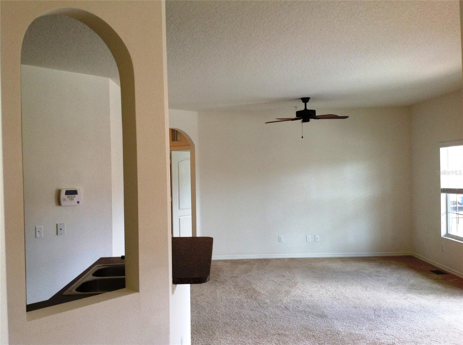 Image 6 of 19 For 2300 Betsy Ross Lane