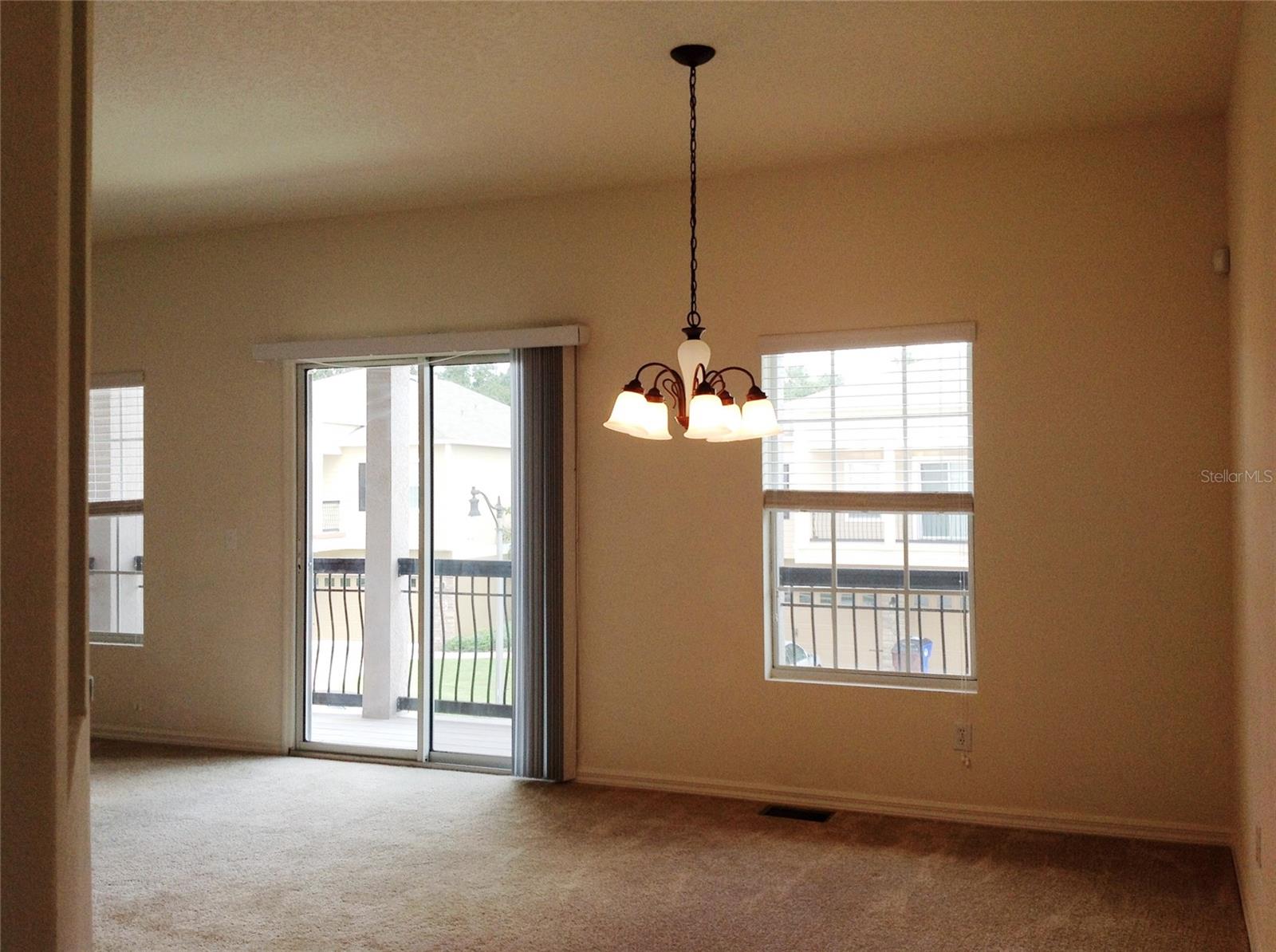 Image 7 of 19 For 2300 Betsy Ross Lane