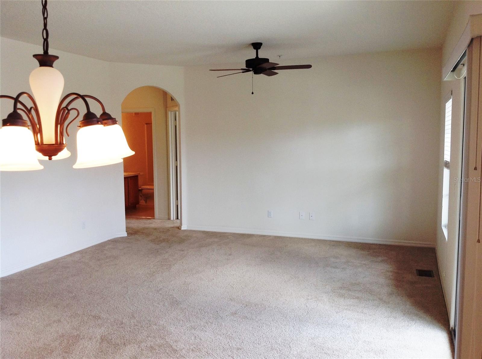 Image 8 of 19 For 2300 Betsy Ross Lane