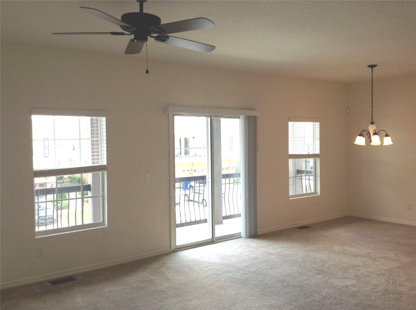 Image 9 of 19 For 2300 Betsy Ross Lane
