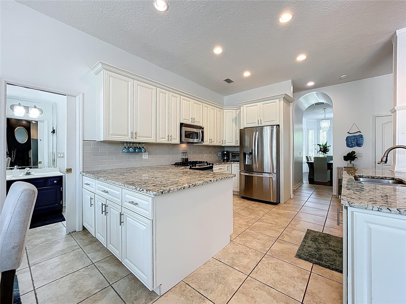 Image 11 of 100 For 2147 Whitfield Lane