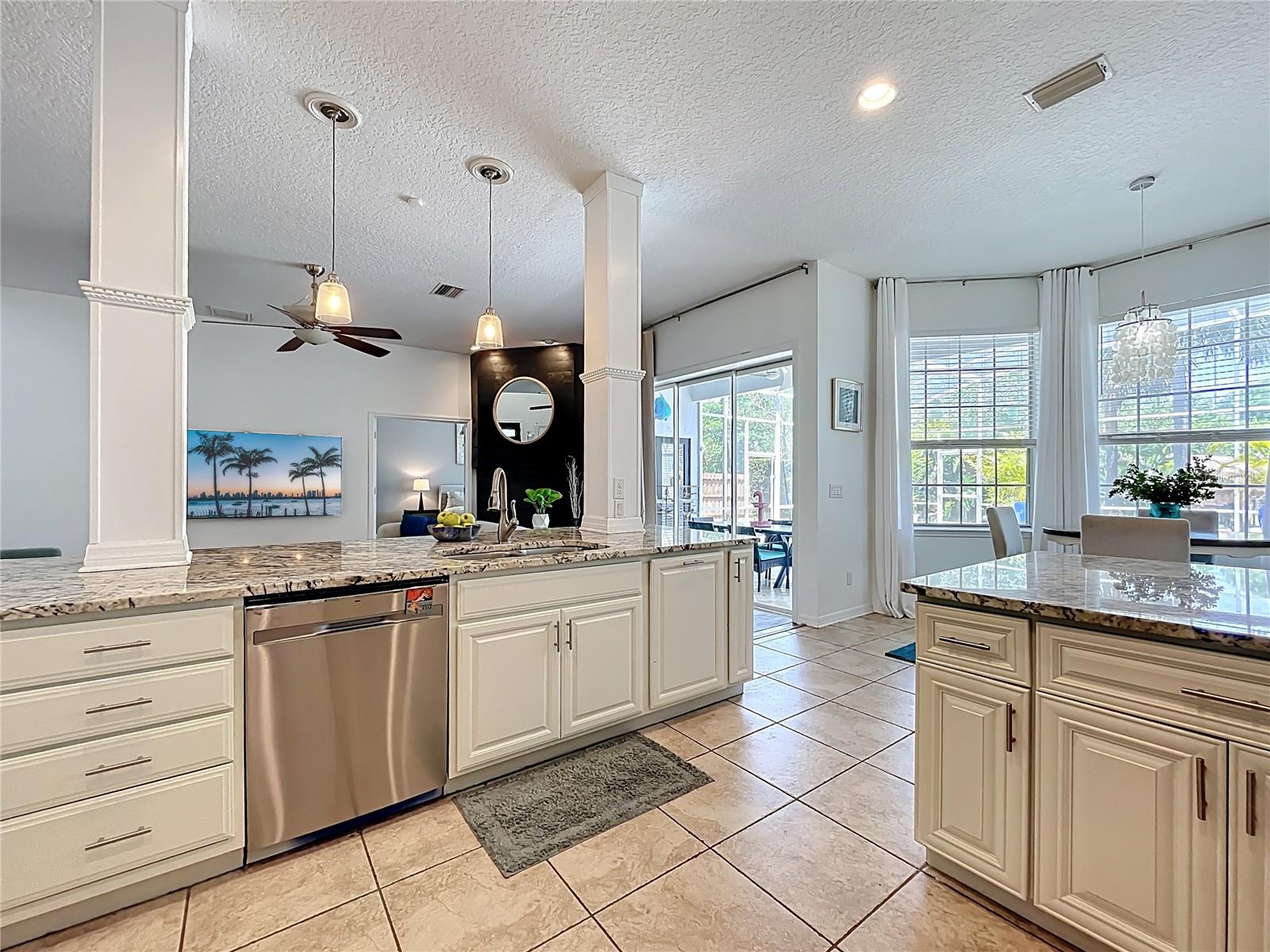 Image 15 of 100 For 2147 Whitfield Lane