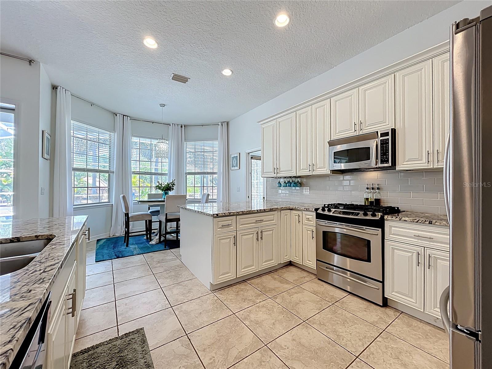 Image 18 of 100 For 2147 Whitfield Lane