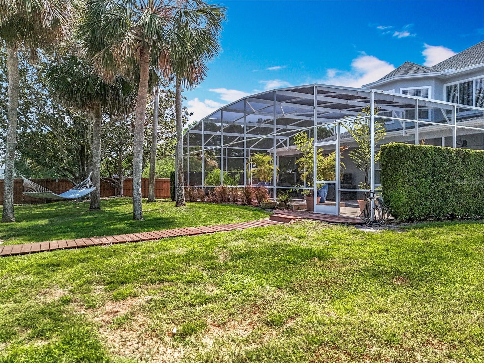 Image 90 of 100 For 2147 Whitfield Lane