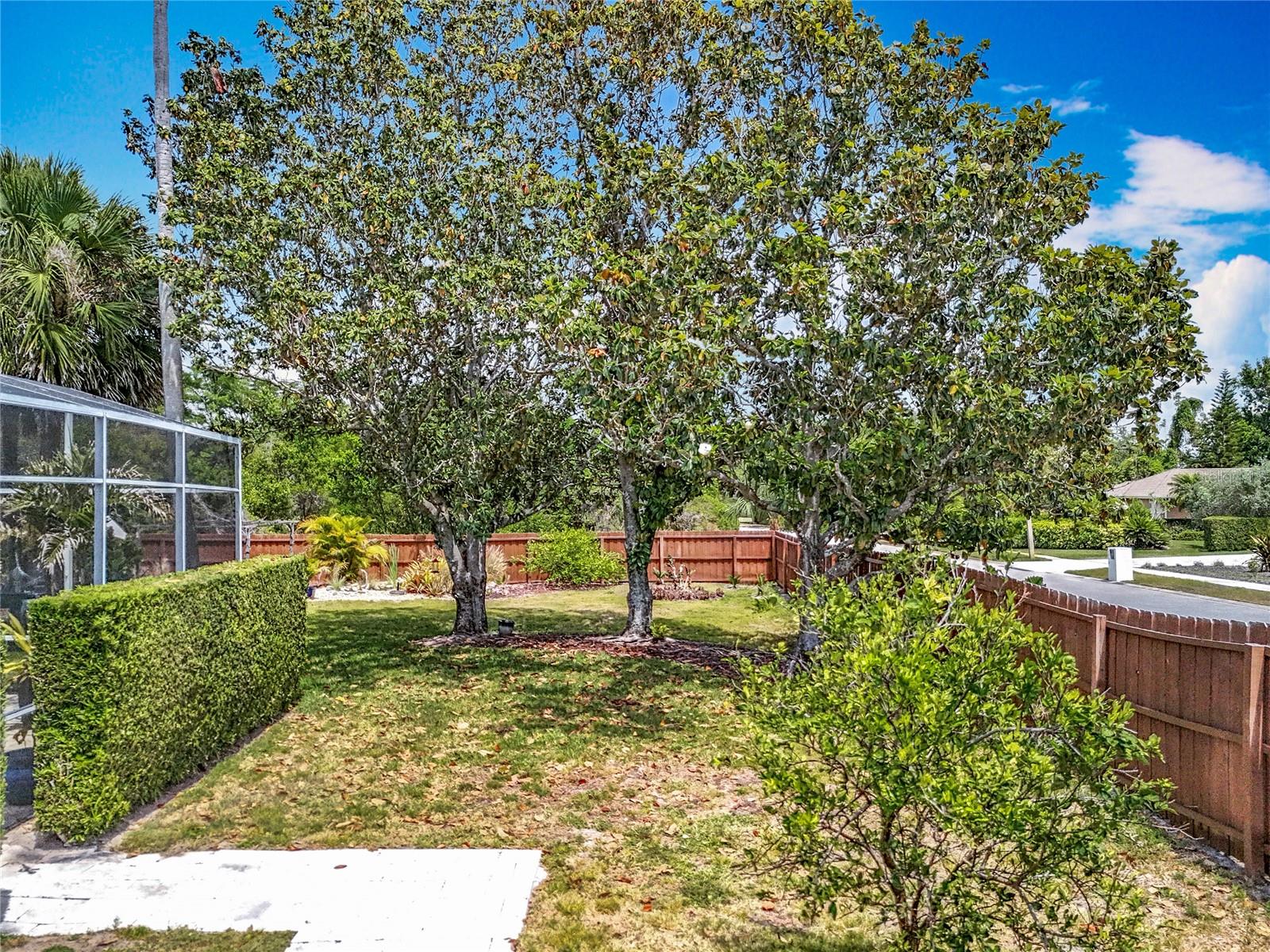 Image 91 of 100 For 2147 Whitfield Lane