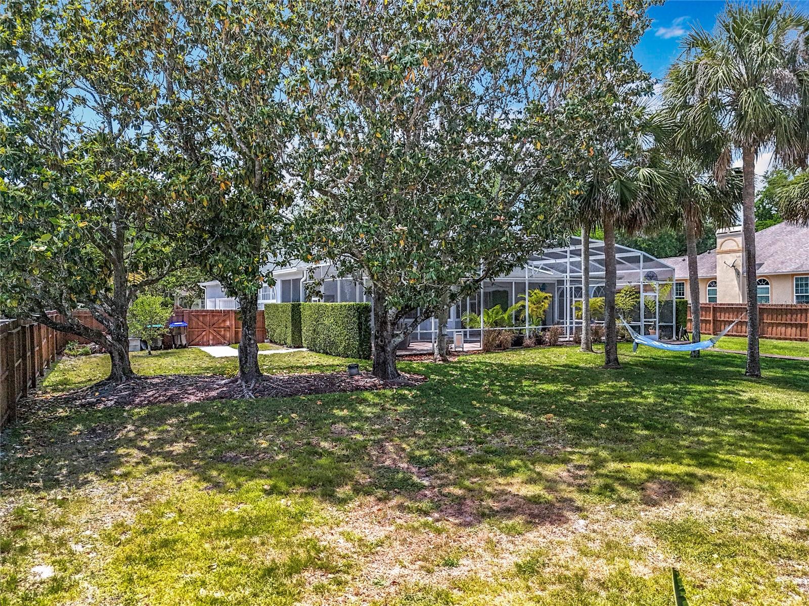 Image 92 of 100 For 2147 Whitfield Lane