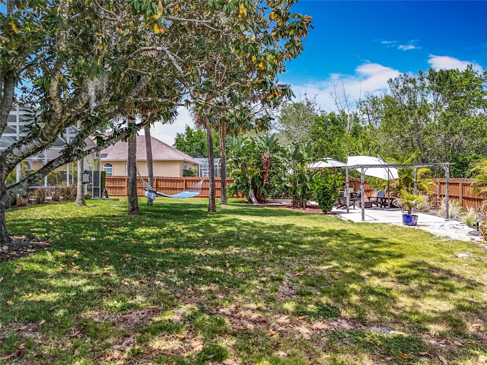 Image 94 of 100 For 2147 Whitfield Lane