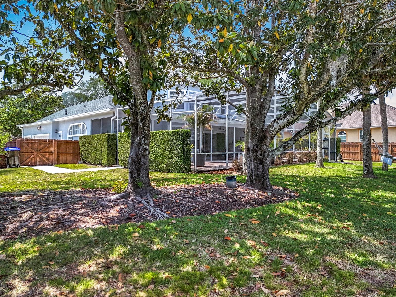 Image 95 of 100 For 2147 Whitfield Lane