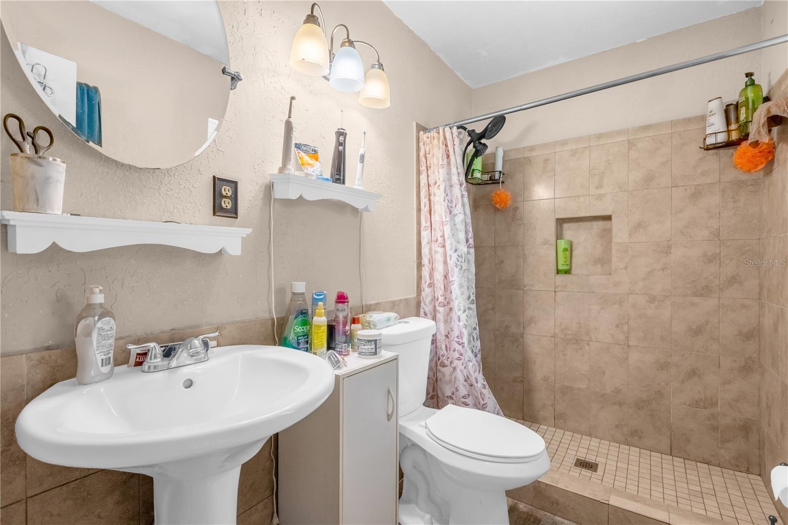 Image 10 of 20 For 260 3rd Street