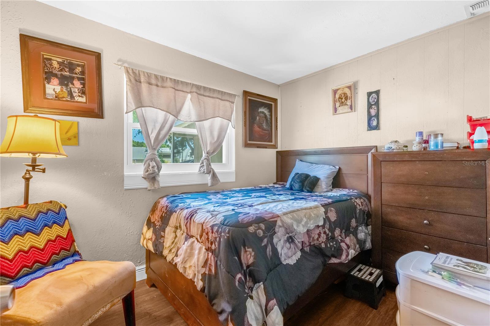 Image 11 of 20 For 260 3rd Street