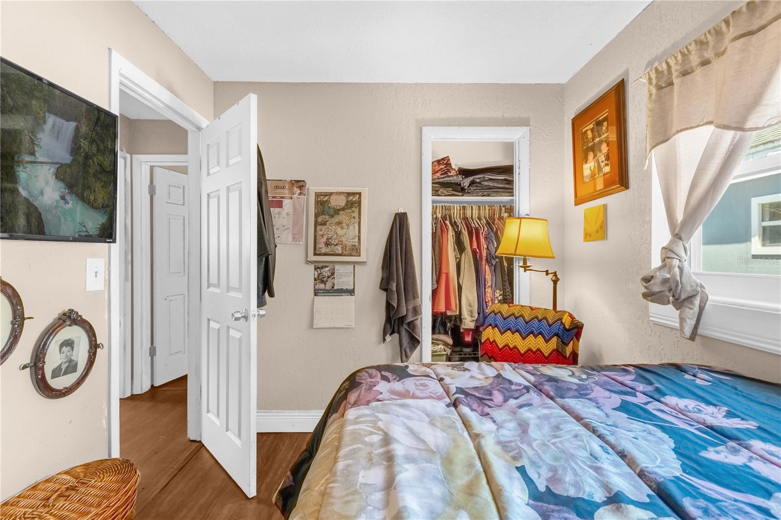 Image 12 of 20 For 260 3rd Street