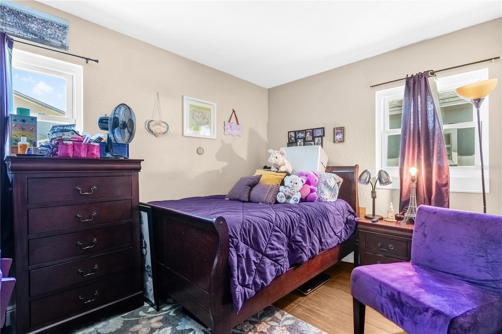 Image 14 of 20 For 260 3rd Street