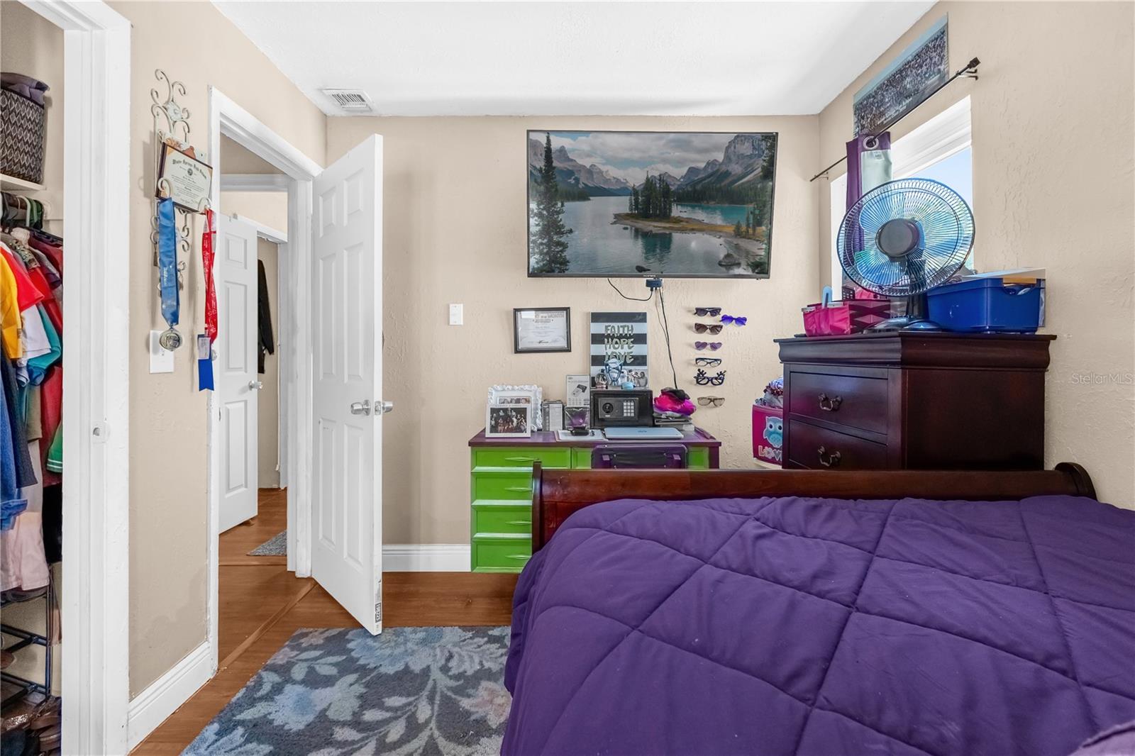 Image 15 of 20 For 260 3rd Street