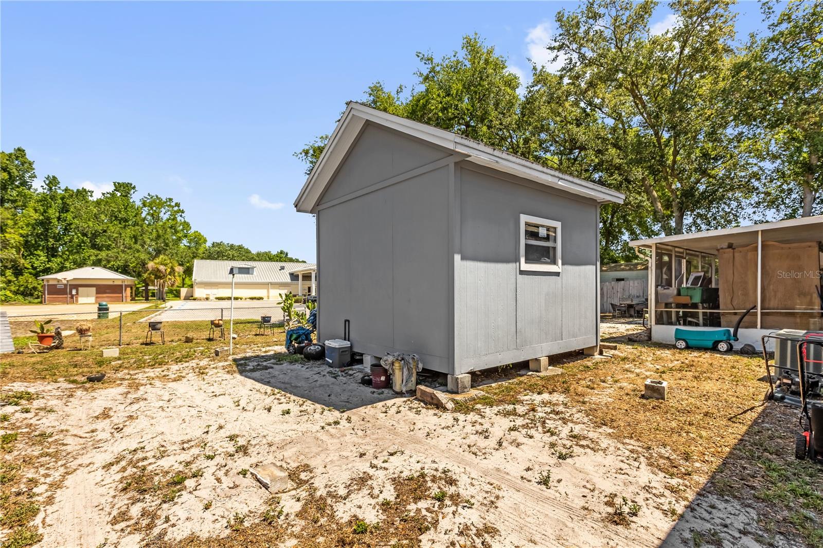 Image 16 of 20 For 260 3rd Street