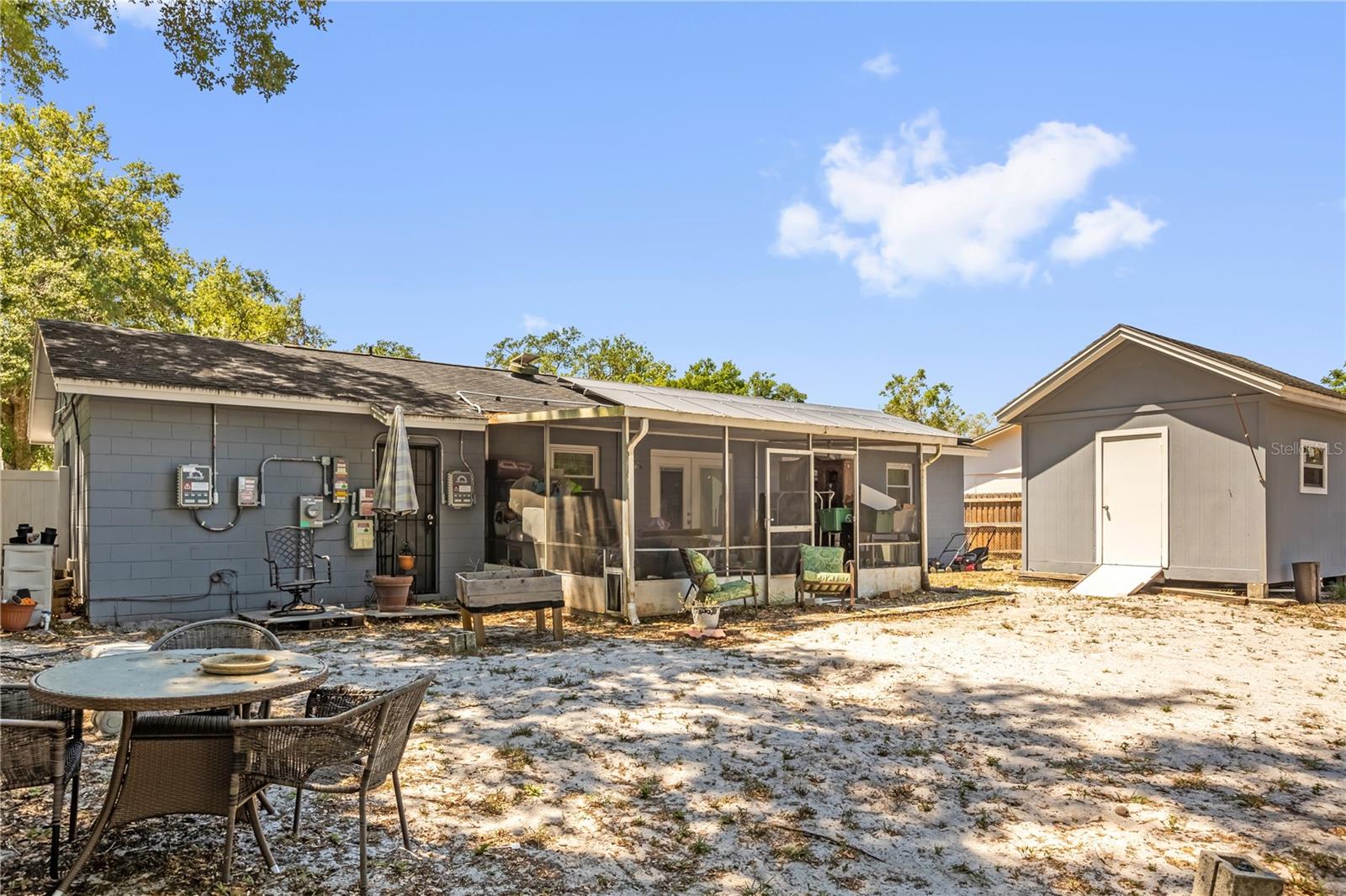 Image 17 of 20 For 260 3rd Street