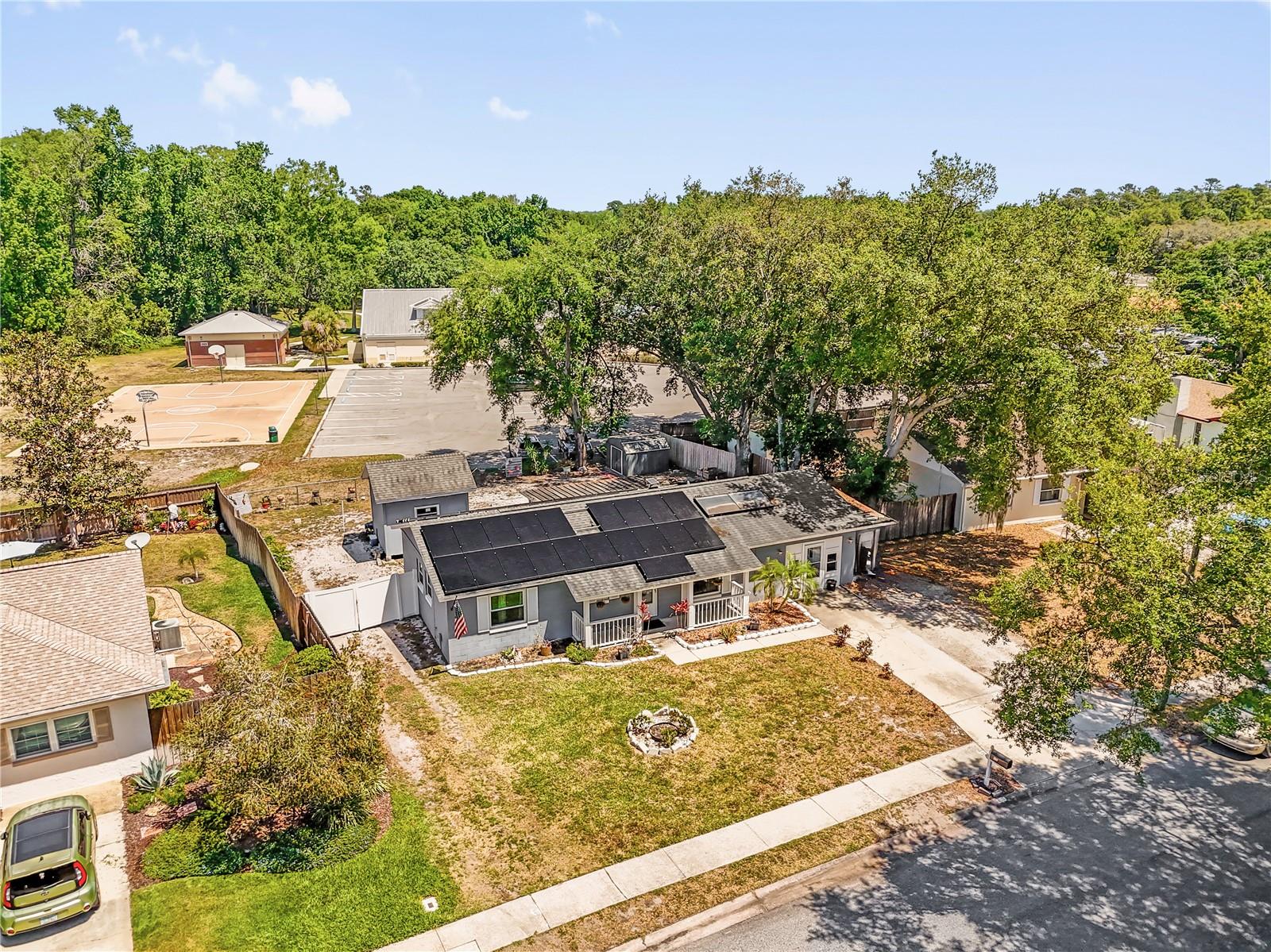 Image 19 of 20 For 260 3rd Street