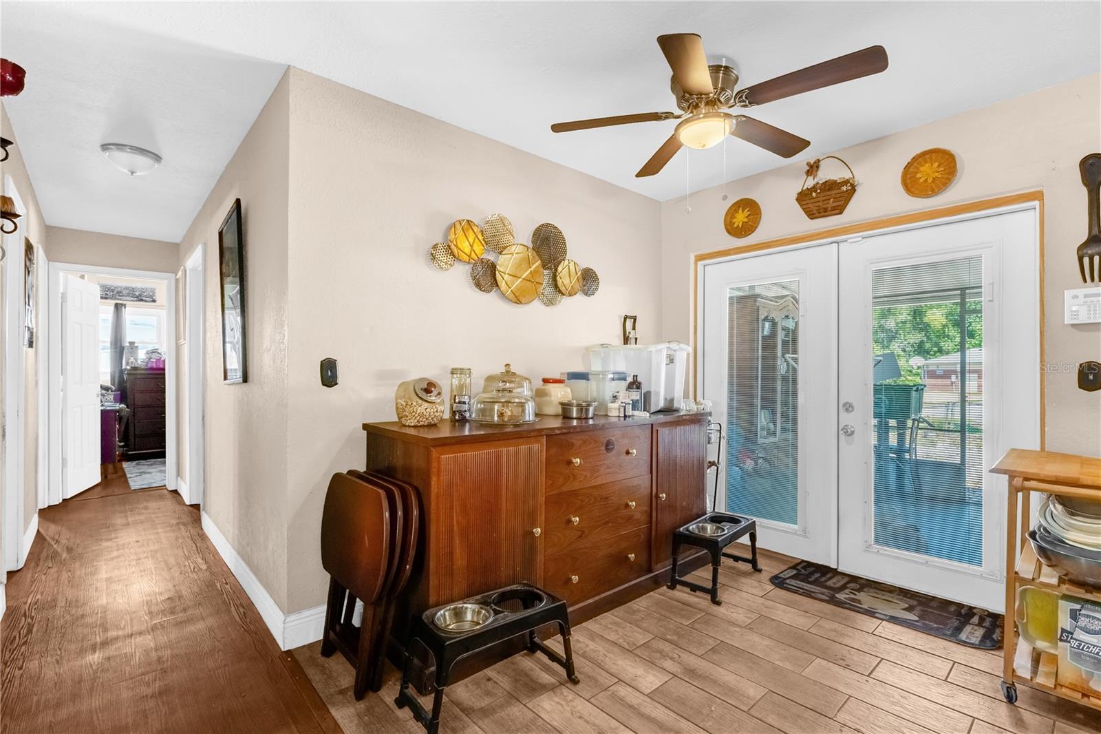Image 2 of 20 For 260 3rd Street
