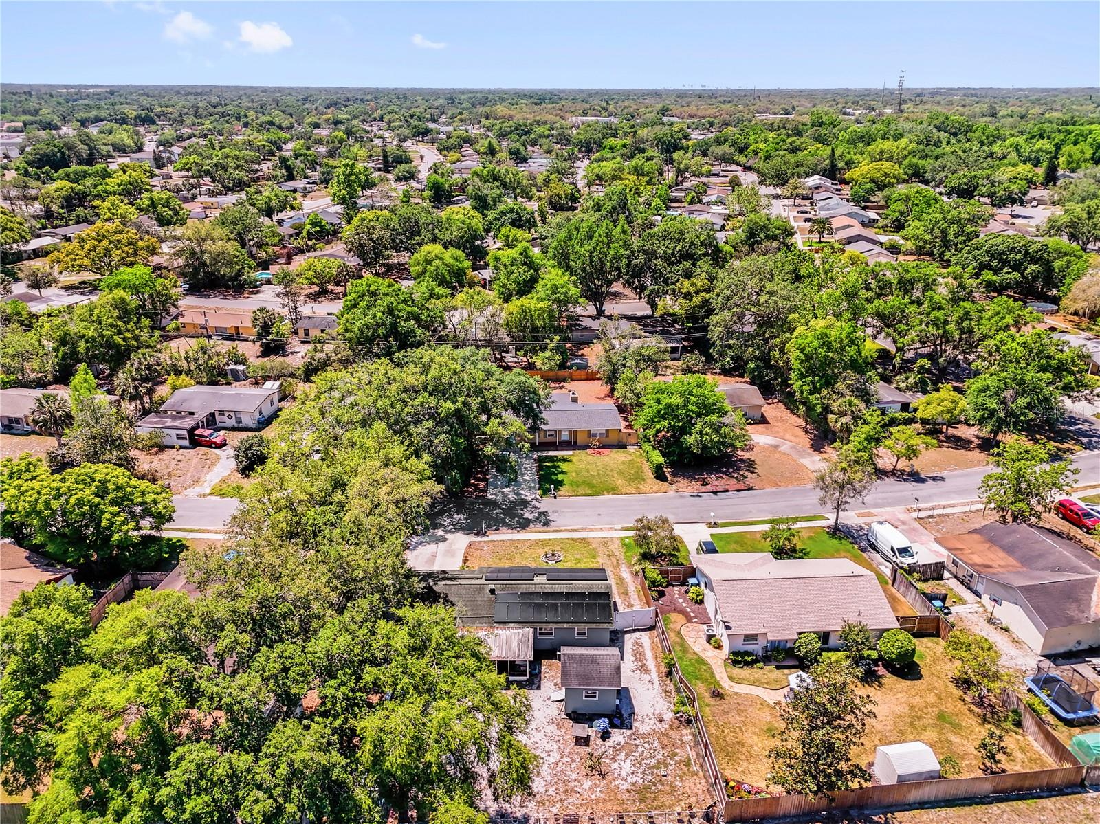 Image 20 of 20 For 260 3rd Street