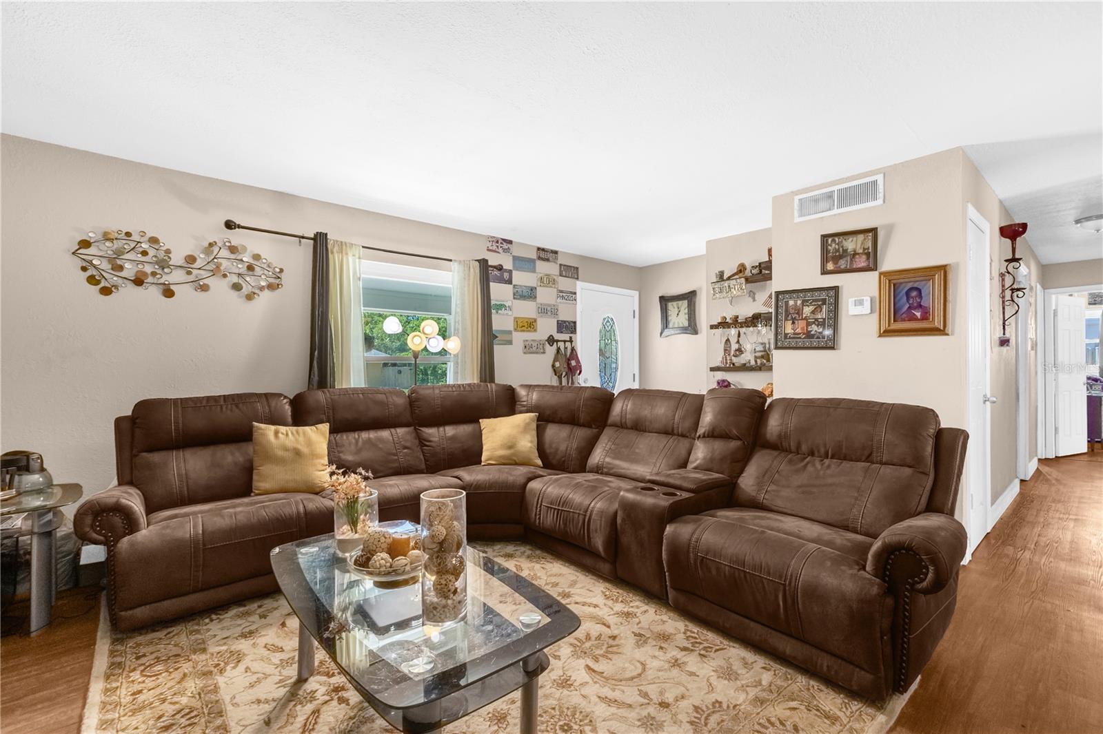 Image 3 of 20 For 260 3rd Street