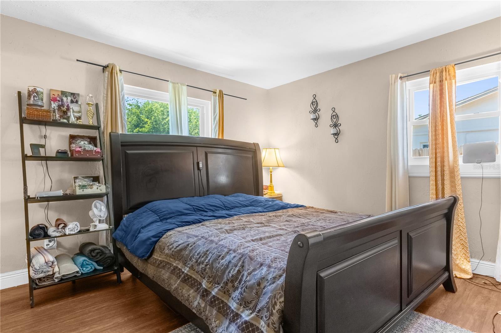 Image 8 of 20 For 260 3rd Street