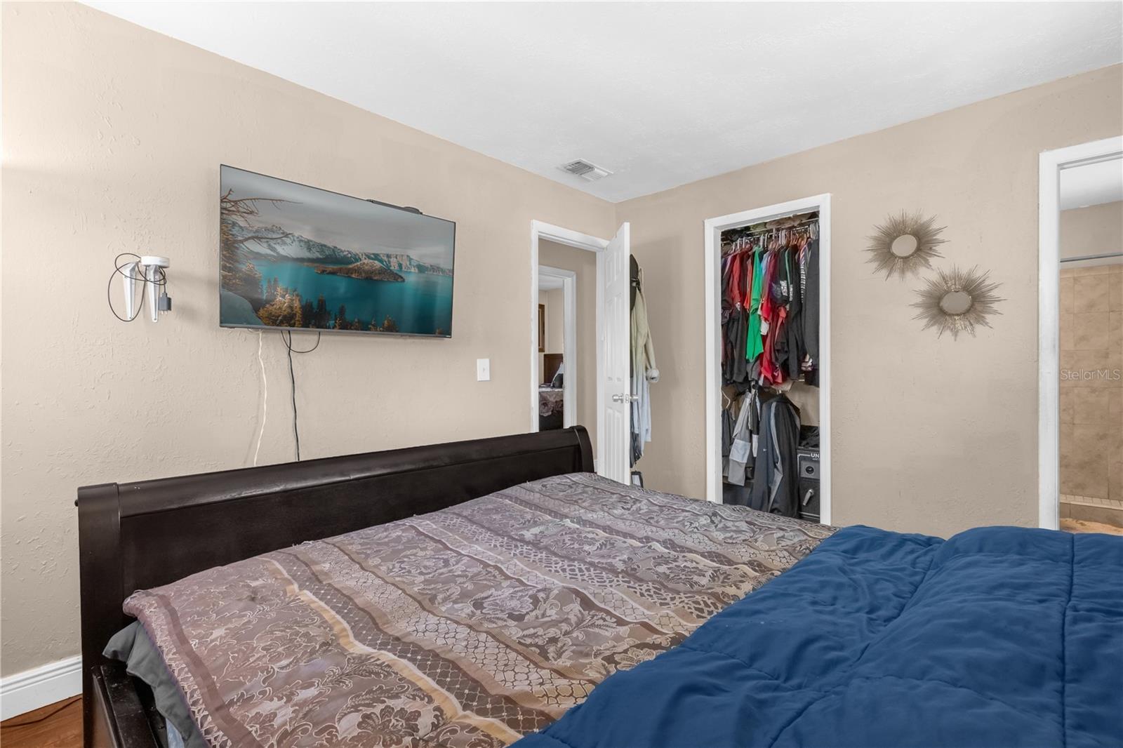 Image 9 of 20 For 260 3rd Street