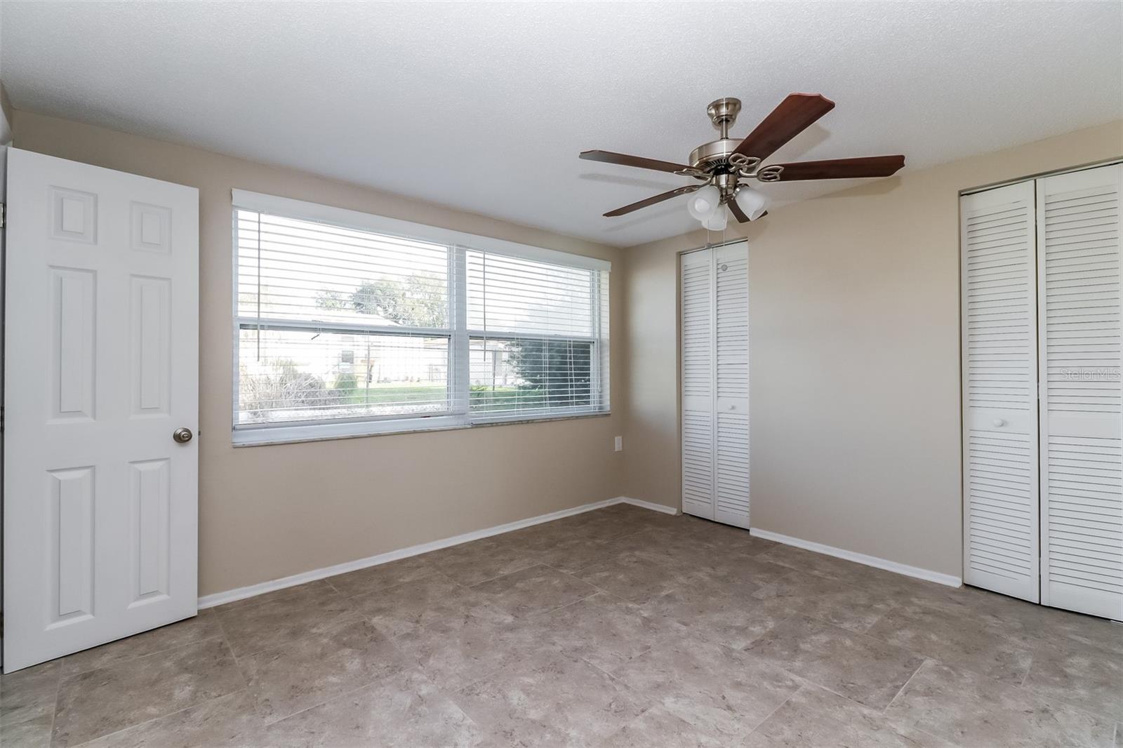 Image 12 of 15 For 9130 Hunt Club Lane