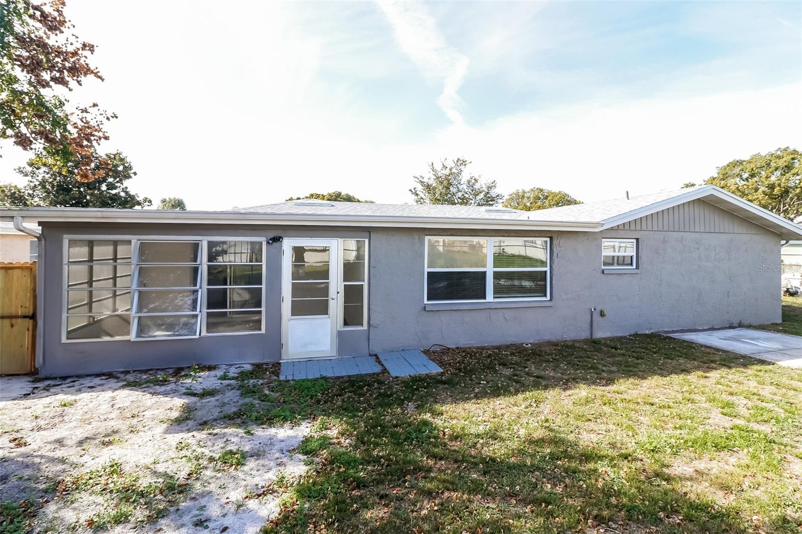 Image 15 of 15 For 9130 Hunt Club Lane