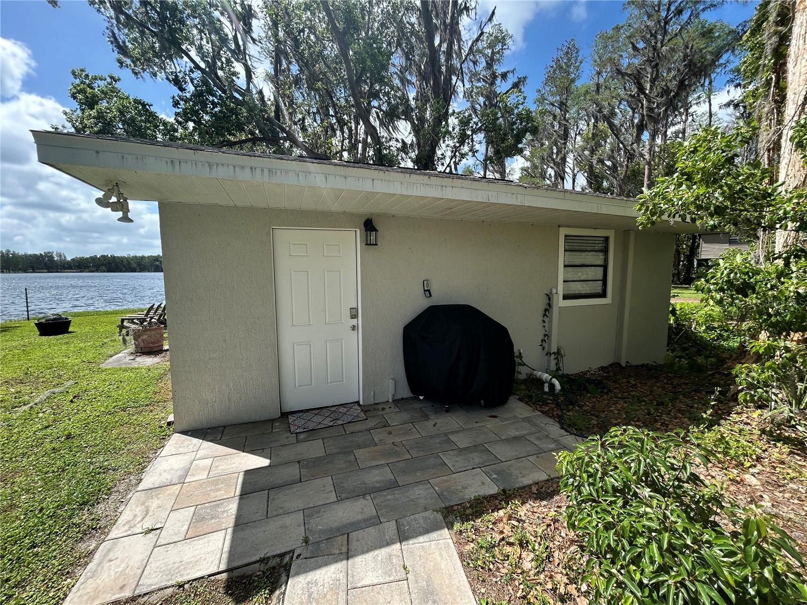 Details for 318 Deer Cove Lane B, LUTZ, FL 33548