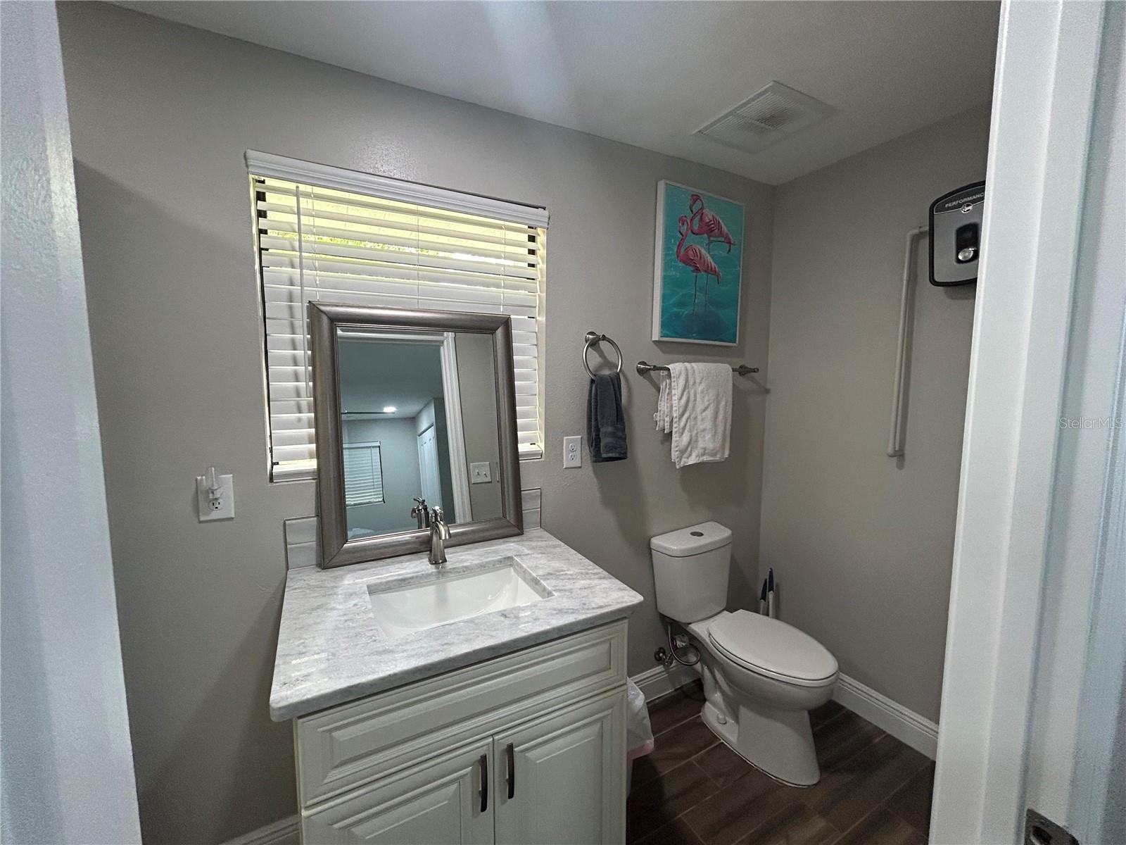 Image 15 of 24 For 318 Deer Cove Lane B