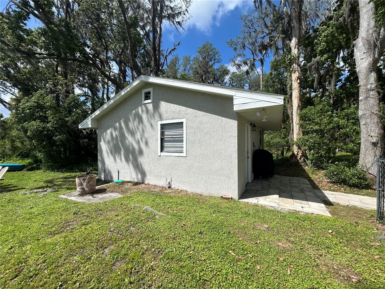 Image 2 of 24 For 318 Deer Cove Lane B
