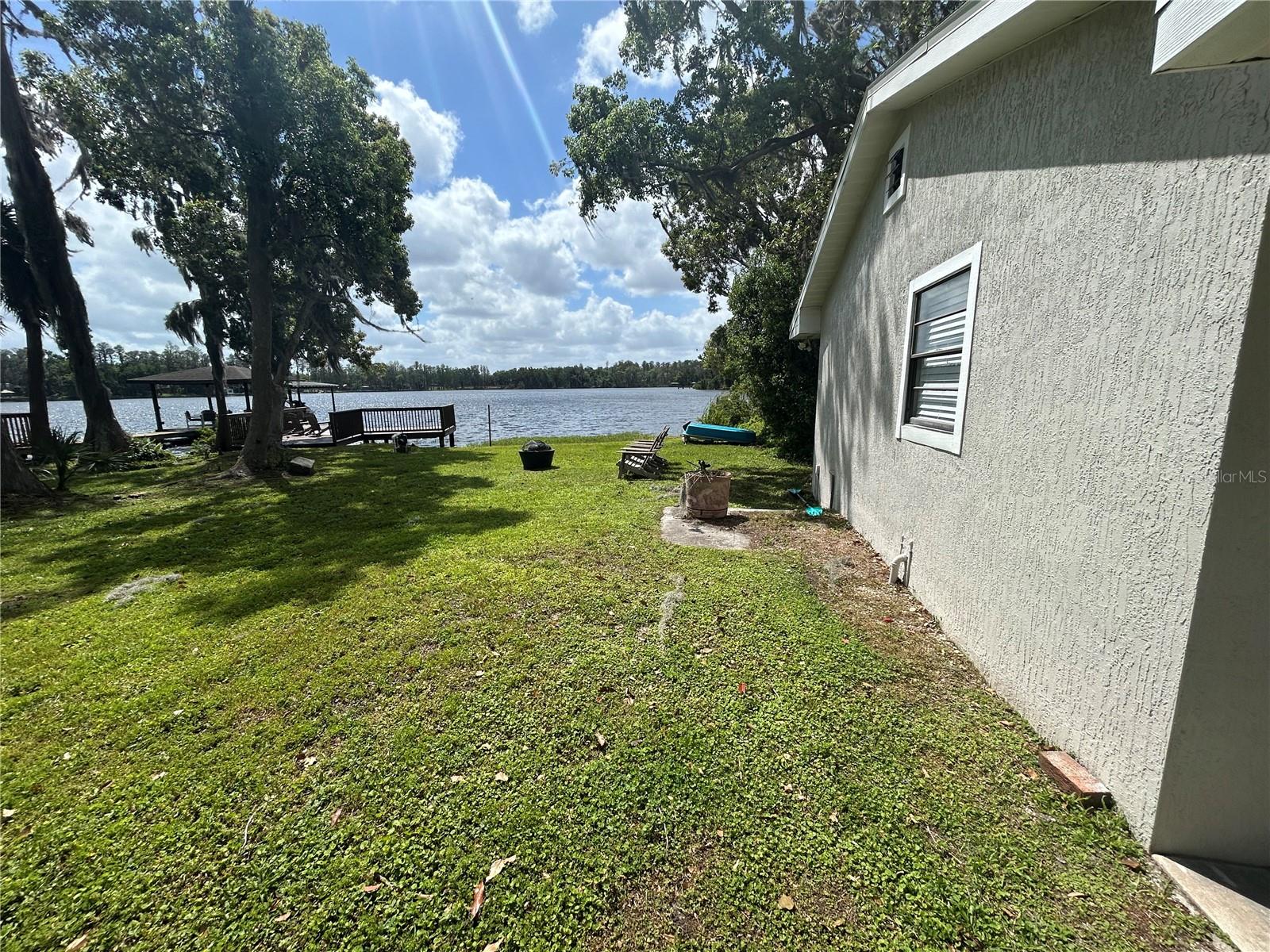 Image 3 of 24 For 318 Deer Cove Lane B
