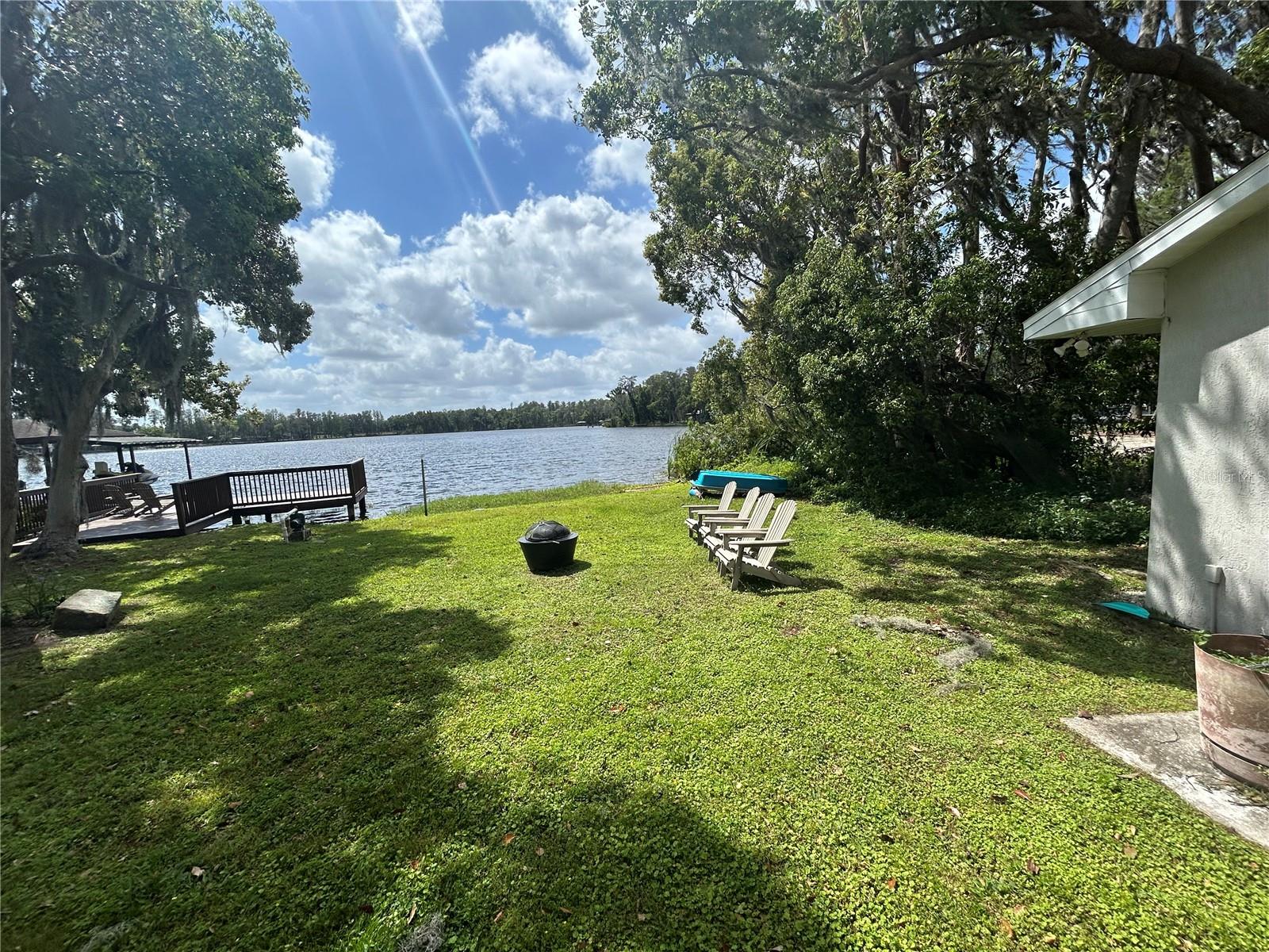 Image 4 of 24 For 318 Deer Cove Lane B