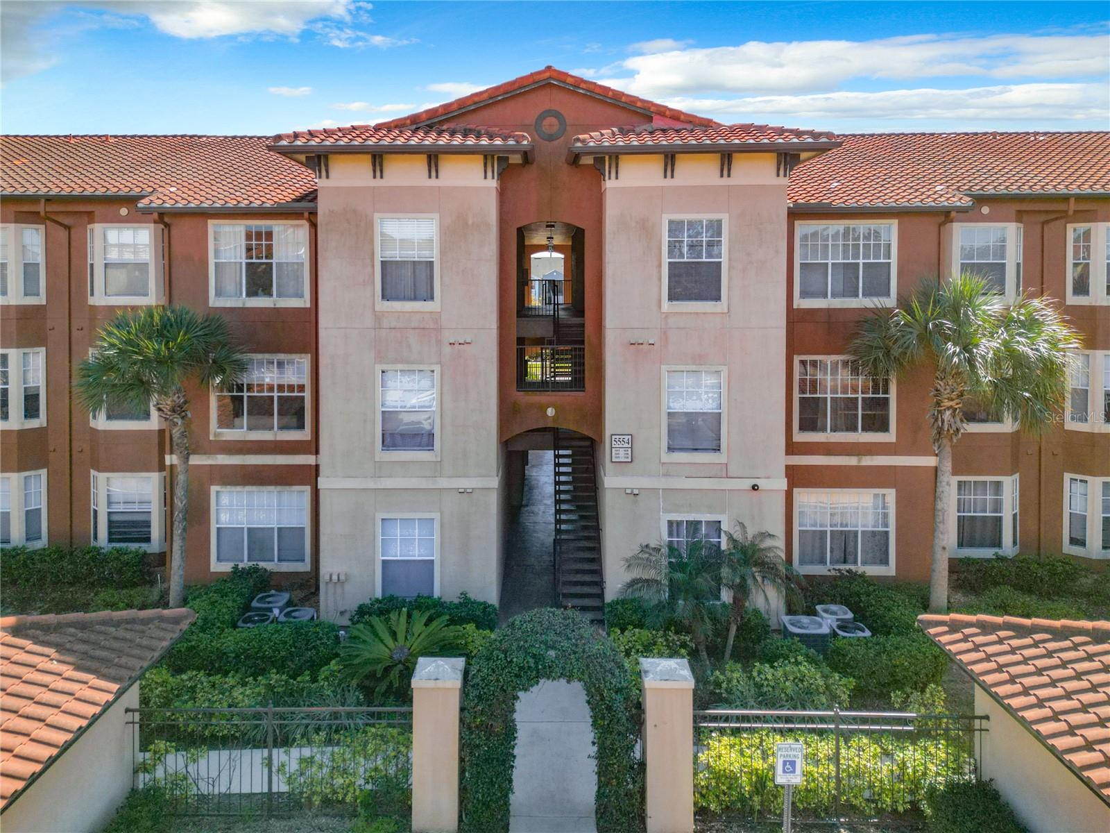Details for 5560 Metrowest Boulevard 3-304, ORLANDO, FL 32811