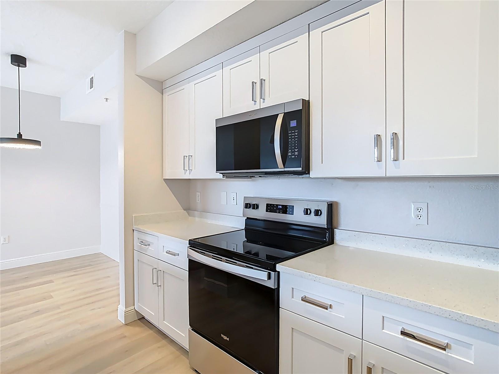 Image 10 of 66 For 5560 Metrowest Boulevard 3-304