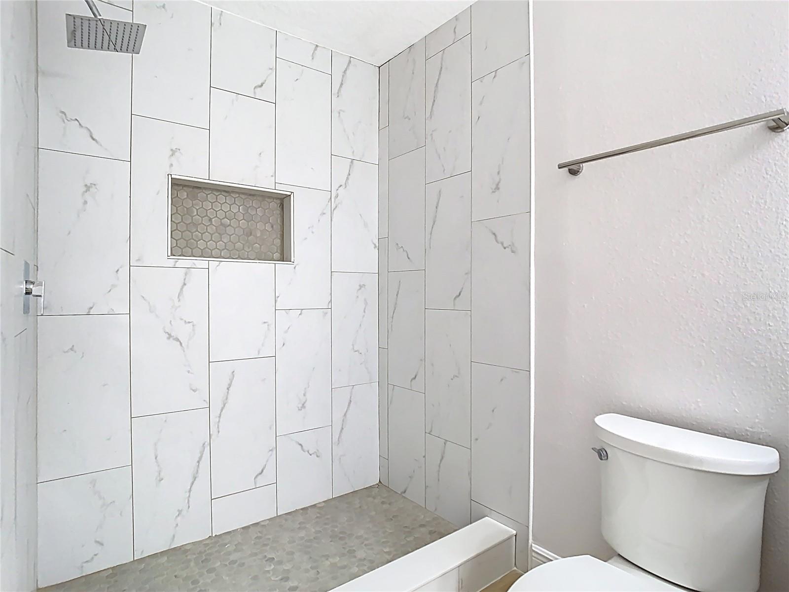 Image 38 of 66 For 5560 Metrowest Boulevard 3-304
