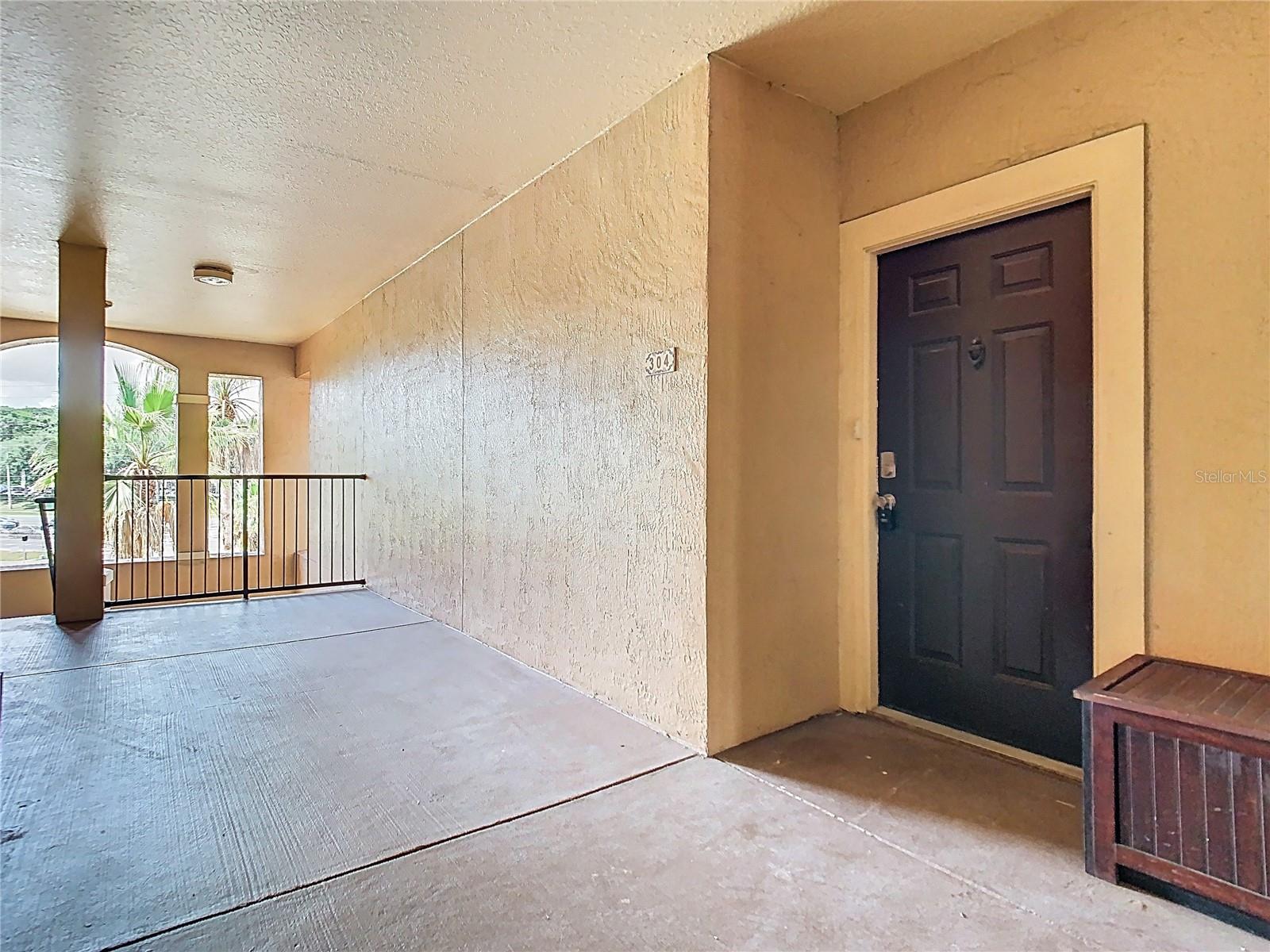 Image 4 of 66 For 5560 Metrowest Boulevard 3-304