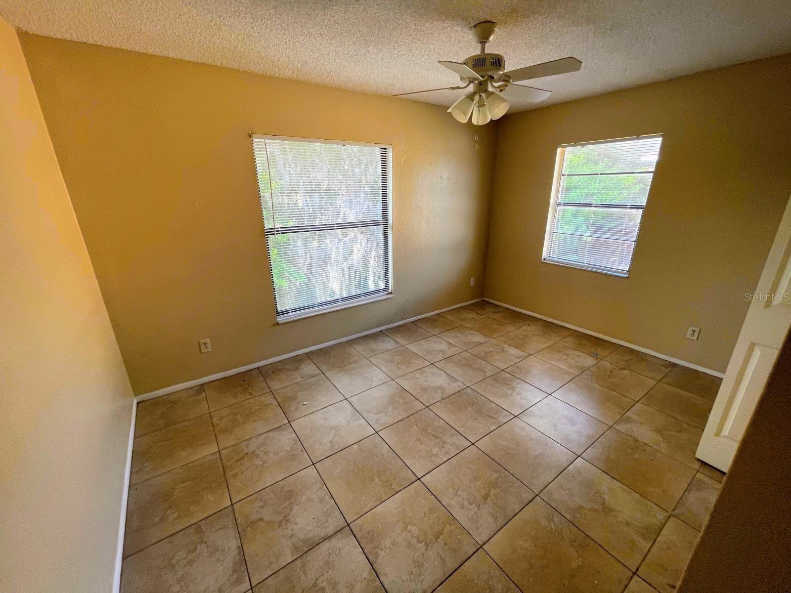 Details for 73 Deena Way, WINTER HAVEN, FL 33880