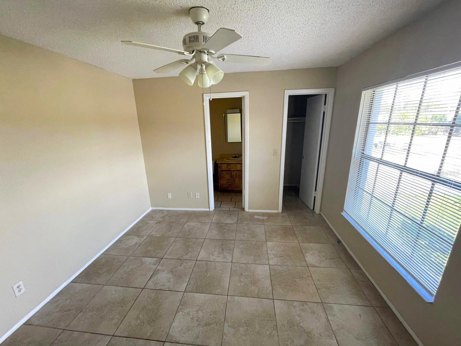 Image 4 of 8 For 73 Deena Way