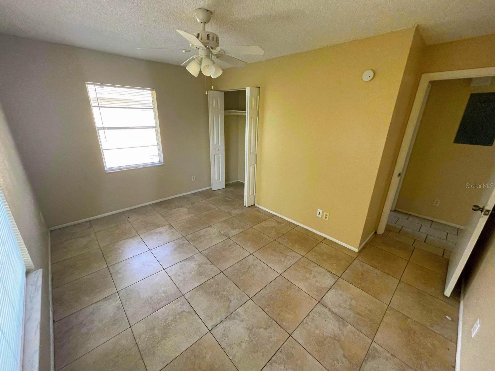 Image 7 of 8 For 73 Deena Way