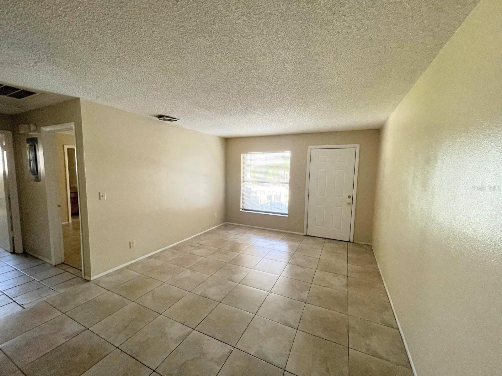 Image 8 of 8 For 73 Deena Way